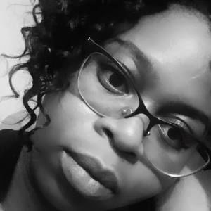 Meet your Posher, Nelly